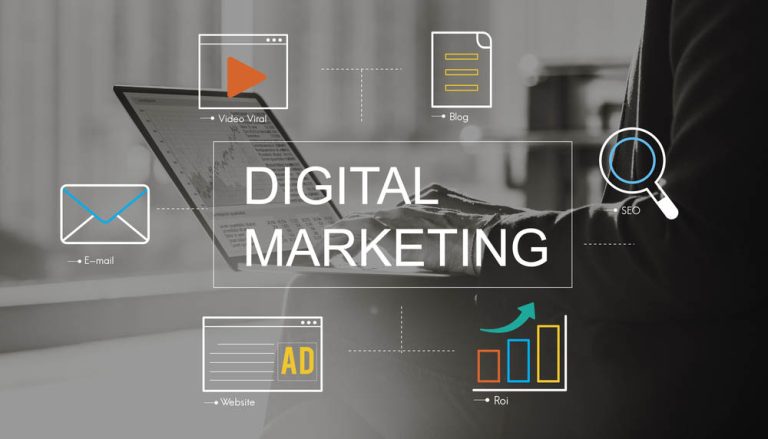 Marketing digital y su gran utilidad
